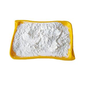 4-Ethoxy-3-nitrobenzoic acid