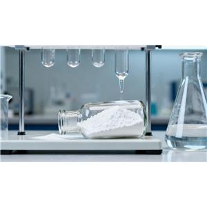 Caproyl Sphingosine