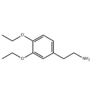 3,4-Diethoxyphenethylamine