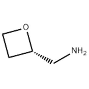 (S)-oxetan-2-ylmethanamine