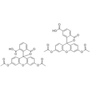 5(6)-CFDA