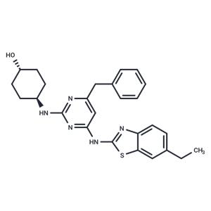GSK-2250665A