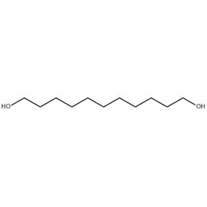 1,11-Undecanediol
