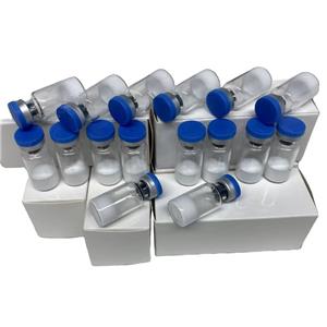 Gonadorelin Acetate