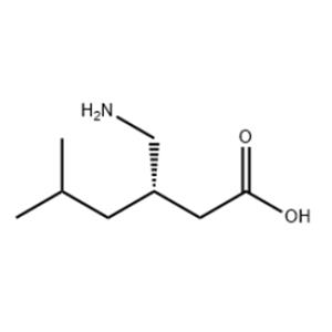 Pregabalin