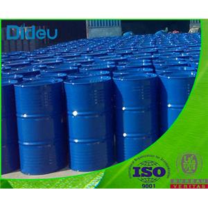 2-Fluoro-4-hydroxy-6-methoxybenzonitrile