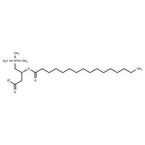 L-Palmitoylcarnitine