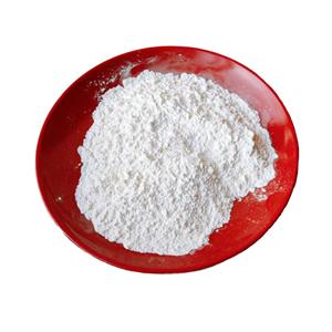 Bis(pinacolato)diboron