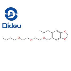 Piperonyl butoxide