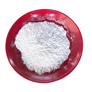 3-Ethoxy-4-ethoxycarbonyl phenylacetic acid