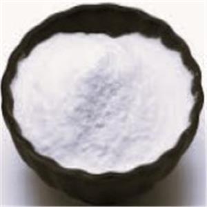 Calcium Octoate
