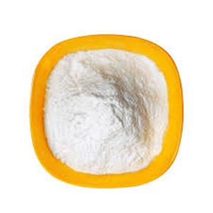 Polydatin