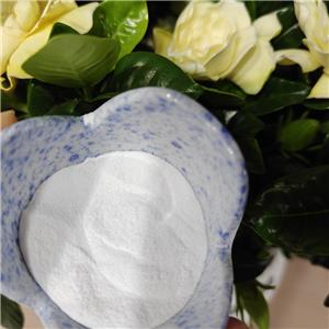 Dihexa