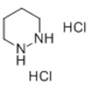 HEXAHYDROPYRIDAZINE DIHYDROCHLORIDE