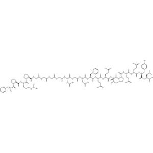 Dulaglutide