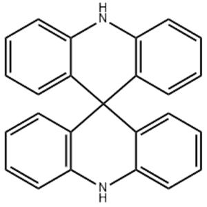 9,9'(10H,10'H)-Spirobiacridine