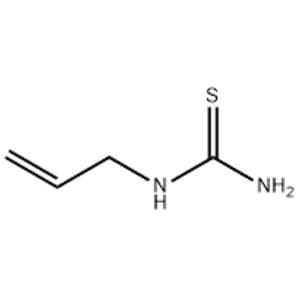 N-Allylthiourea