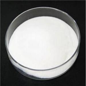 Gonadorelin Acetate