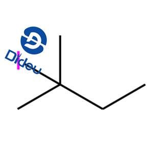 2-IODO-2-METHYLBUTANE