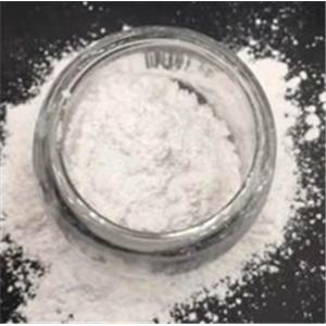 ADIPIC ANHYDRIDE