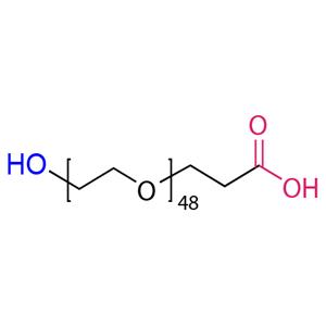 HO-PEG48-PA