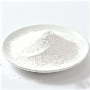 cerebrolysin