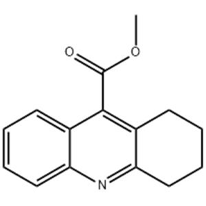 Methyl 1,2,3,4-tetrahydroacridine-9-carboxylate