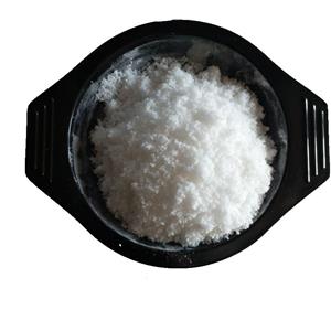 Candesartan Cilexetil