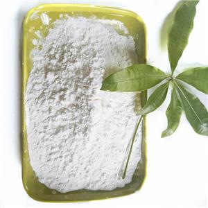 1,1,2,2-Tetra(4-carboxylphenyl)ethylene