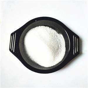 1-METHYL-1H-PYRAZOLE-4-CARBOXYLIC ACID
