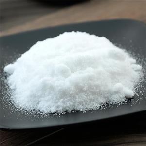 Terlipressin Acetate