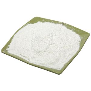 Methyl 4-(4-oxobutyl)benzoate