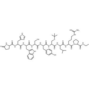 Buserelin BP /IP
