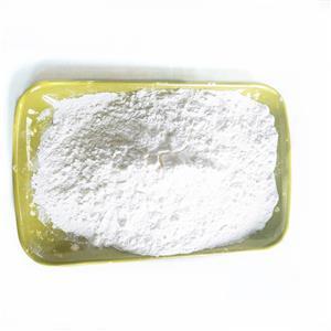 Stanozolol