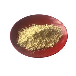 trans-Ferulic acid