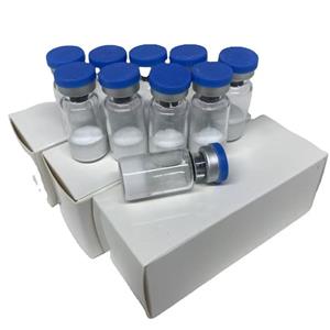 GLP-1,  5mg/vial