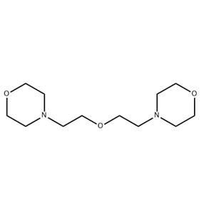 2,2-Dimorpholinodiethylether