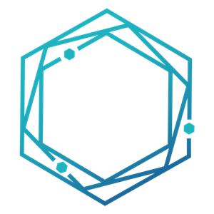 9-Mesityl-10-phenylacridin-10-ium chloride
