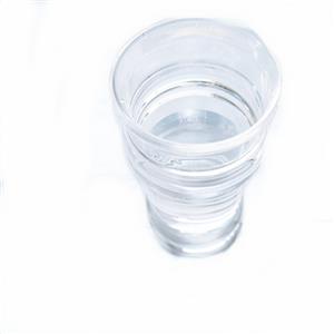 Trifluoroacetophenone
