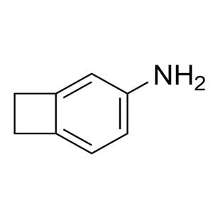 4-Aminobenzocyclobutene