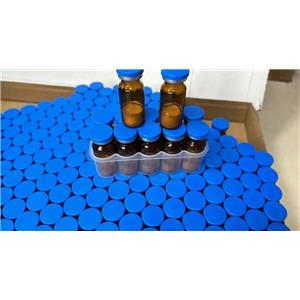 Hexarelin Acetate