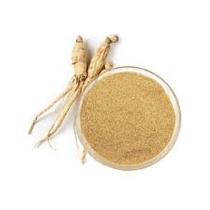Rosemary Extract