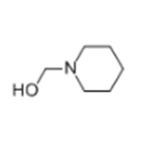 PIPERIDIN-1-YLMETHANOL
