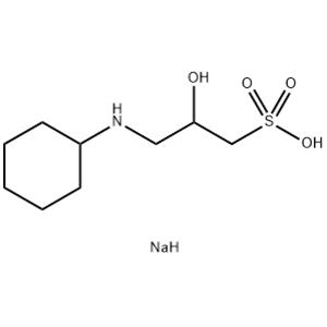CAPSO sodium salt