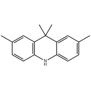 2,7,9,9-Tetramethyl-9,10-dihydroacridine