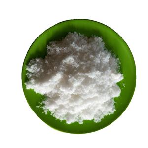 3-broMo-3-chloro-biphenyl