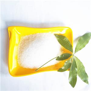 epinastine