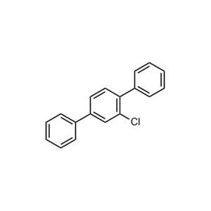 2'-Chloro-1,1':4',1''-terphenyl
