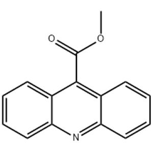 Methyl acridine-9-carboxylate