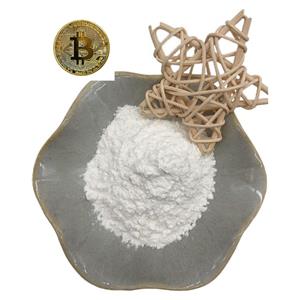 3X FLAG PEPTIDE